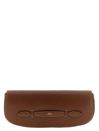 Клатч POLO RALPH LAUREN 'Bellport'