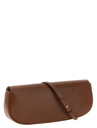 Клатч POLO RALPH LAUREN 'Bellport' (428971315002) #