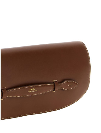 Клатч POLO RALPH LAUREN 'Bellport' (428971315002) #