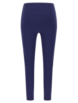 Леггинсы ERES 'Billie' (232422INDIGOSPLASH) #