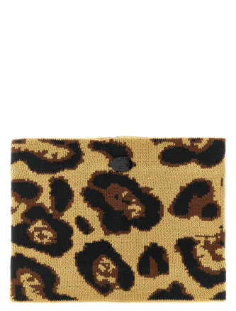 Кошелёк GOLDBERGH 'Kimi'
