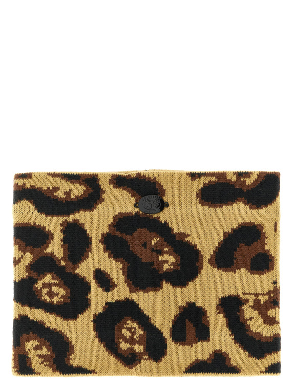 Кошелёк GOLDBERGH 'Kimi' (GB600212637250) #1