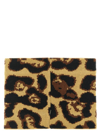 Кошелёк GOLDBERGH 'Kimi' (GB600212637250) #
