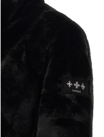 Верхняя одежда TATRAS 'Astoni' (MCKA0036033588001) #