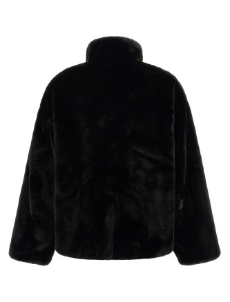 Шуба TATRAS 'Barbra' (LCKA0038033588001) #