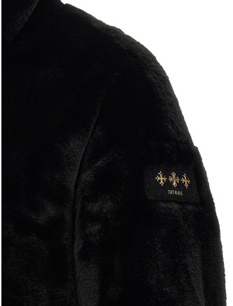 Шуба TATRAS 'Barbra' (LCKA0038033588001) #
