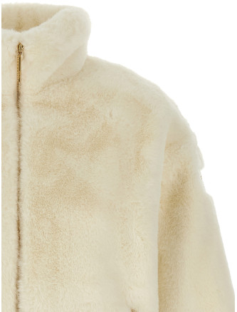 Шуба TATRAS 'Barbra' (LCKA0038033588003) #
