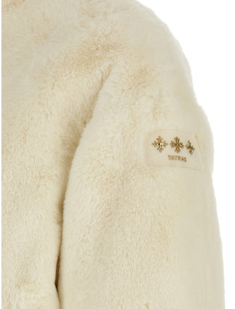 Шуба TATRAS 'Barbra' (LCKA0038033588003) #