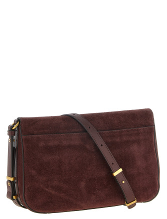 Сумка PINKO 'Love Satchel' (107655A0F6W34Q) #