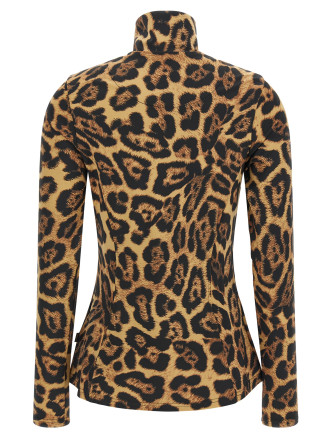 Свитер GOLDBERGH 'Leona' (GB311202647250) #