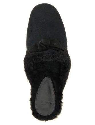 Сабо ALEXANDRE BIRMAN 'Clarita' (B3629500020001BLACK) #