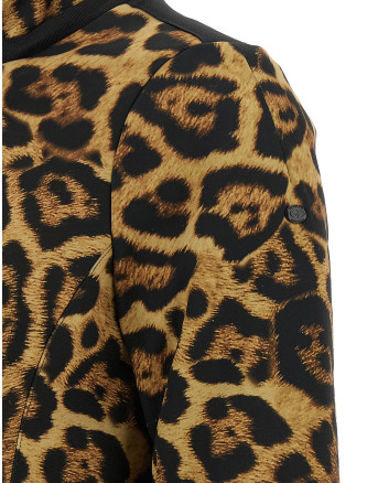 Пуховик GOLDBERGH 'Jagger' (GB021092647250) #