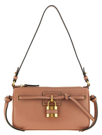 Клатч CHLOÉ 'Paddington Sling'