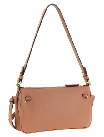 Клатч CHLOÉ 'Paddington Sling' (CH26WP955S6026T) #