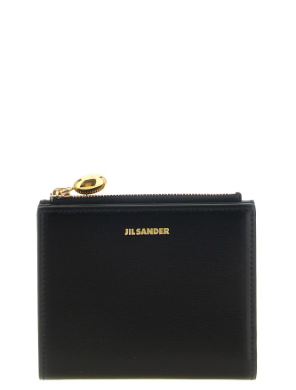 Кошелёк JIL SANDER 'Goji'