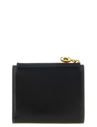 Кошелёк JIL SANDER 'Goji' (J66UI0006P4840001) #