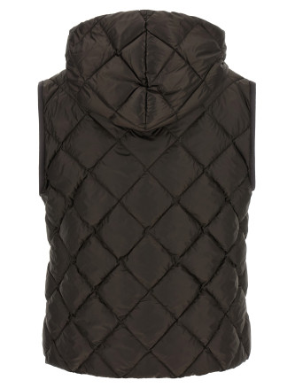 Жилет WEEKEND MAX MARA 'Giochi' (2625296012600042) #