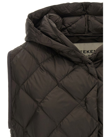Жилет WEEKEND MAX MARA 'Giochi' (2625296012600042) #