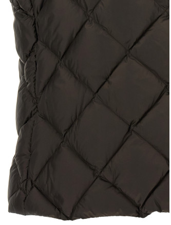 Жилет WEEKEND MAX MARA 'Giochi' (2625296012600042) #