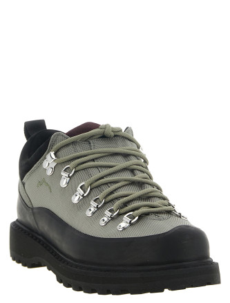 Ботинки DIEMME 'Roccia Basso Sport' (DI26FWRBMF03X059SAG) #