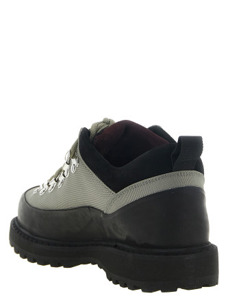 Ботинки DIEMME 'Roccia Basso Sport' (DI26FWRBMF03X059SAG) #