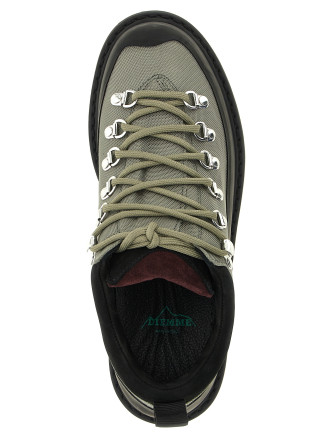 Ботинки DIEMME 'Roccia Basso Sport' (DI26FWRBMF03X059SAG) #