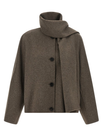 Куртка MAX MARA 'S 'Kate'
