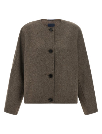 Куртка MAX MARA 'S 'Kate' (2629046053600072) #