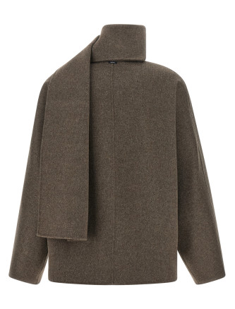 Куртка MAX MARA 'S 'Kate' (2629046053600072) #