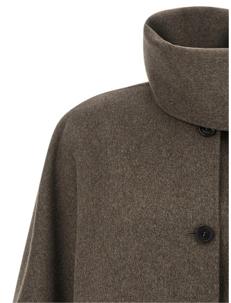 Куртка MAX MARA 'S 'Kate' (2629046053600072) #
