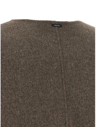 Куртка MAX MARA 'S 'Kate' (2629046053600072) #