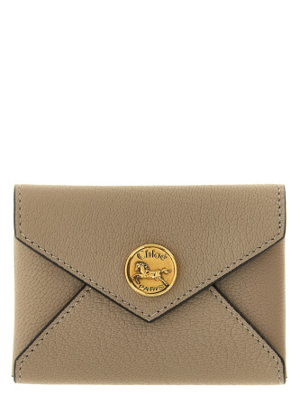 Кошелёк CHLOÉ 'Envelope'