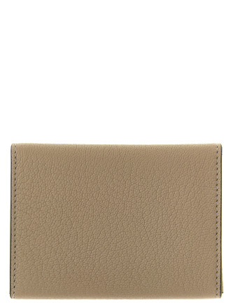 Кошелёк CHLOÉ 'Envelope' (CH25SP537O9323W) #