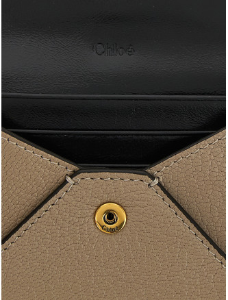 Кошелёк CHLOÉ 'Envelope' (CH25SP537O9323W) #