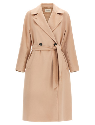 Пальто WEEKEND MAX MARA 'Resina' (2625016021600083) #