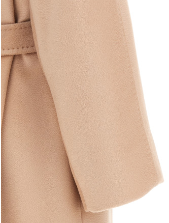 Пальто WEEKEND MAX MARA 'Resina' (2625016021600083) #