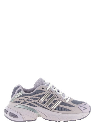 Кроссовки ADIDAS ORIGINALS 'Adistar Cushion XLG 2.0'