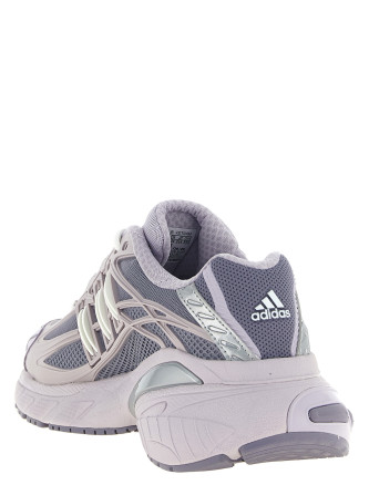 Кроссовки ADIDAS ORIGINALS 'Adistar Cushion XLG 2.0' (KJ7853SILDAWSILDAWSILVMT) #