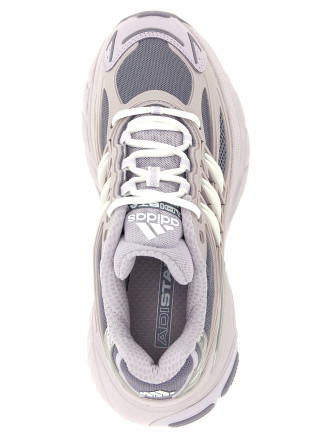 Кроссовки ADIDAS ORIGINALS 'Adistar Cushion XLG 2.0' (KJ7853SILDAWSILDAWSILVMT) #
