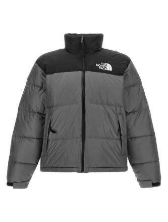Пуховик THE NORTH FACE '1996 Retro Nuptse'