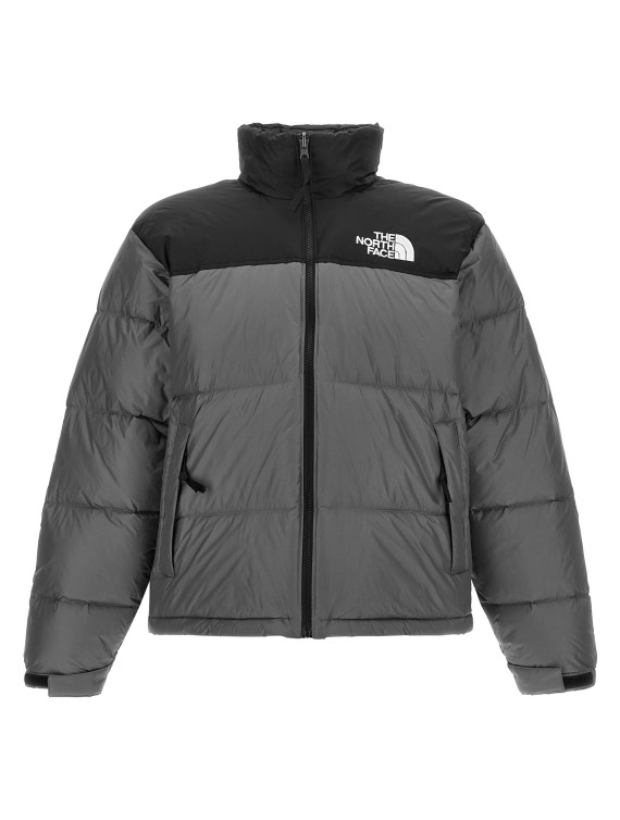 Пуховик THE NORTH FACE '1996 Retro Nuptse' (NF0A3C8DRPI1) #1