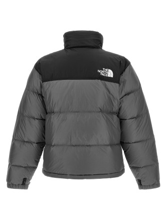 Пуховик THE NORTH FACE '1996 Retro Nuptse' (NF0A3C8DRPI1) #