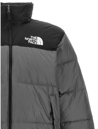 Пуховик THE NORTH FACE '1996 Retro Nuptse' (NF0A3C8DRPI1) #