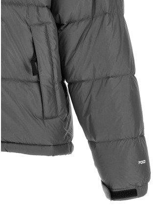 Пуховик THE NORTH FACE '1996 Retro Nuptse' (NF0A3C8DRPI1) #