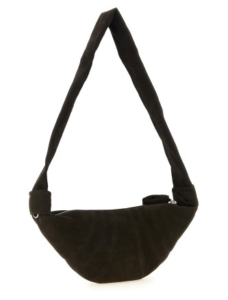 Сумка LEMAIRE 'Croissant Small' (BG0234LL0189BR007) #