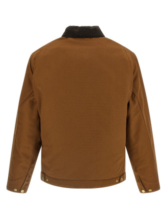 Верхняя одежда CARHARTT WIP 'OG Detroit Dearborn' (I0273583XA01) #