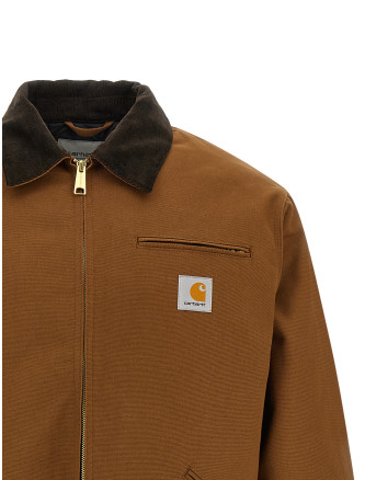 Верхняя одежда CARHARTT WIP 'OG Detroit Dearborn' (I0273583XA01) #
