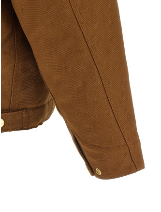 Верхняя одежда CARHARTT WIP 'OG Detroit Dearborn' (I0273583XA01) #