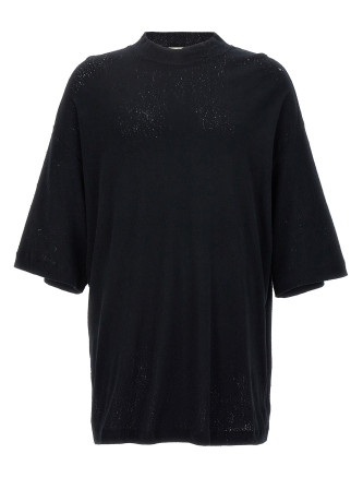 Футболка 1017-ALYX-9SM 'Distressed Oversized'