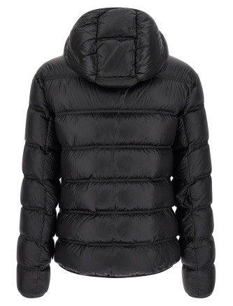 Пуховик MONCLER 'Guadiana' (L20911A00109595B1999) #